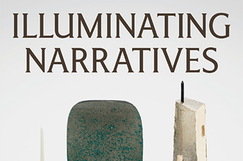 금속공예디자인학과 신재협·이승현 교수, 