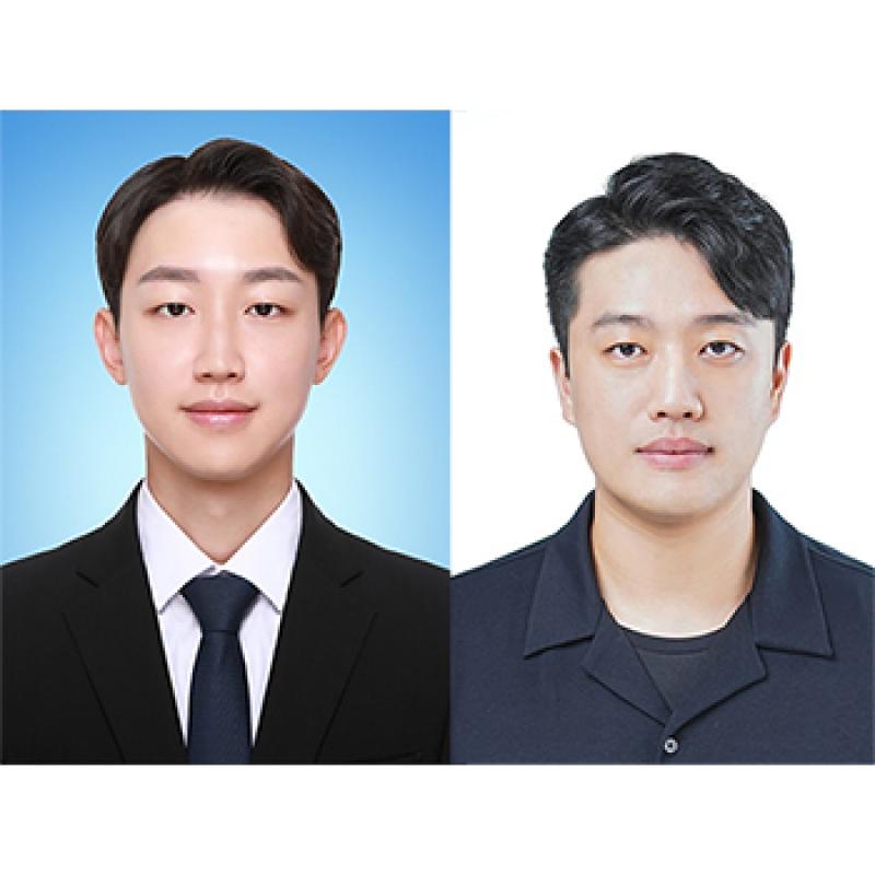 미래에너지융합학과 최민기 교수 연구팀, AI 기반 CFD 기반 최적화 가속화 기술 개발로 JCR 상위 5% 저널에 논문 게재