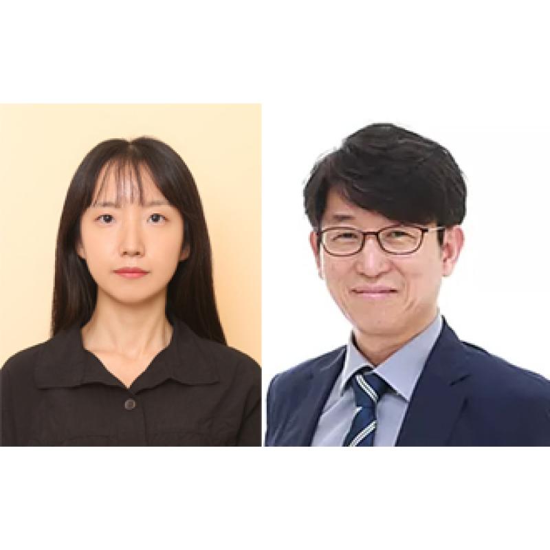 환경공학과 환경분석화학연구실(EACL) 김규민 박사과정생, 「2026년 AI서울테크연구지원사업」 박사과정 장학생 선정 썸내일 이미지