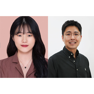 산업공학과/데이터사이언스학과 황상흠 교수 연구팀, ML/AI 분야 Top Conference “ICML 2026” 논문 채택