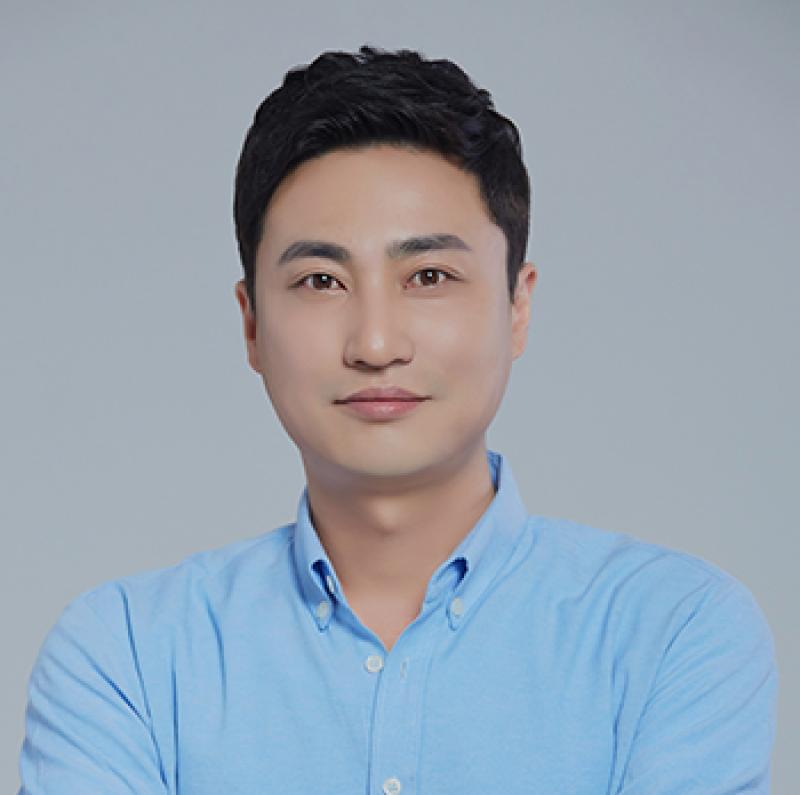 산업공학과/데이터사이언스학과 이학연 교수 연구팀, 유망 특허 공백을 자연어로 변환하는 인공지능 기술 개발 썸내일 이미지