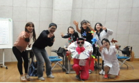 동영상 내용 중 일부